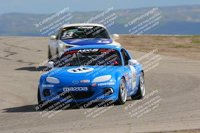 media/Mar-25-2023-CalClub SCCA (Sat) [[3ed511c8bd]]/Group 5/Race/